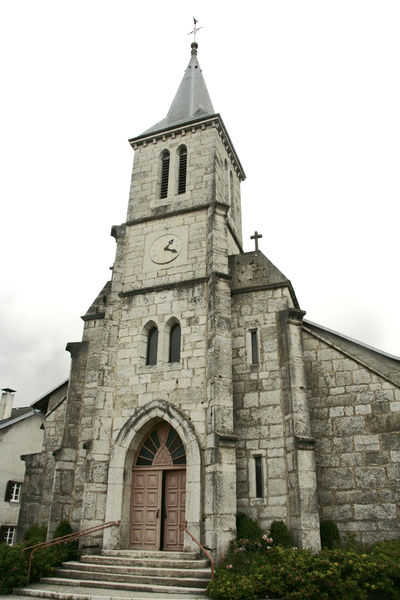 Soubor:Eglise Aranc.jpg