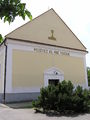 Evangelicky kostel Javornik nad Velickou.JPG