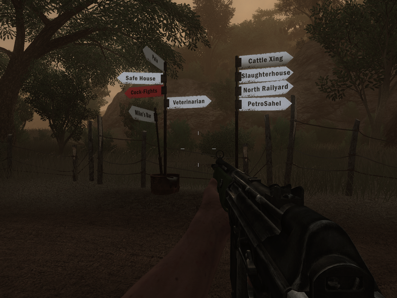 Soubor:FarCry 2 2018-009.png