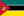 Flag of Mozambique.png