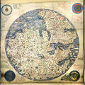 Fra Mauro World Map, c.1450.jpg