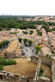 France-002231 - View from Ramparts (15620305190).jpg