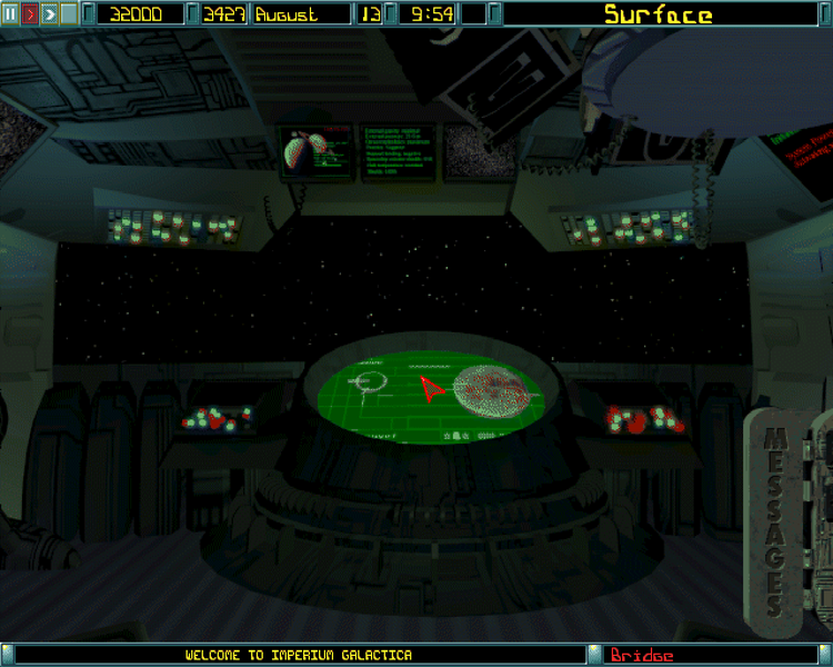 Soubor:Imperium Galactica DOSBox-002.png