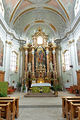 Italy-01327-Basilica Minore dei Santi Filippo e Giacomo-DJFlickr.jpg