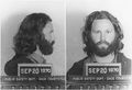 Jim Morrison mug shot.jpg