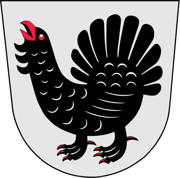 Soubor:Keski-Suomi Coat of Arms.png