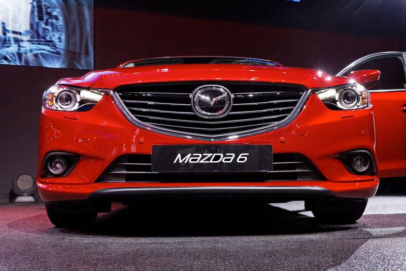 Soubor:Mazda 6 - Mondial de l'automobile 2012 - 006.jpg