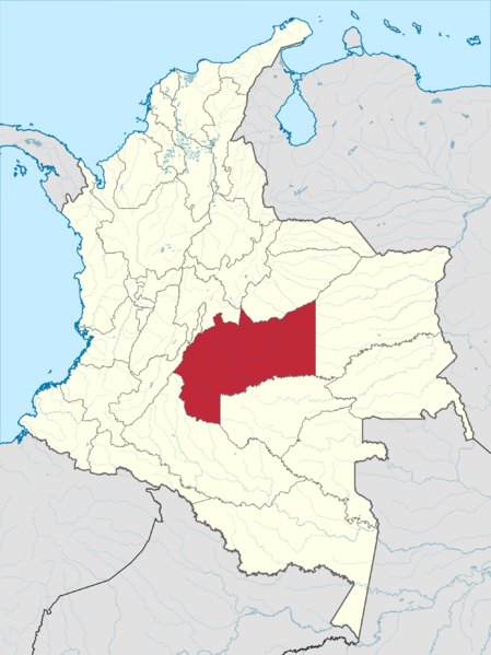 Soubor:Meta in Colombia (mainland).png