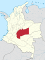 Meta in Colombia (mainland).png