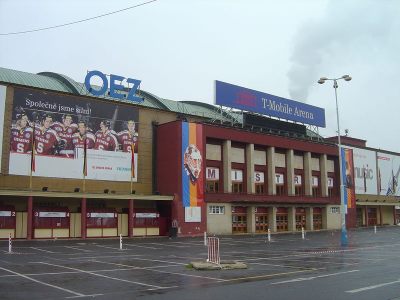 Soubor:Praha T-Mobile Arena (6).JPG