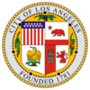 Seal of Los Angeles, California.png