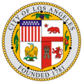 Seal of Los Angeles, California.png