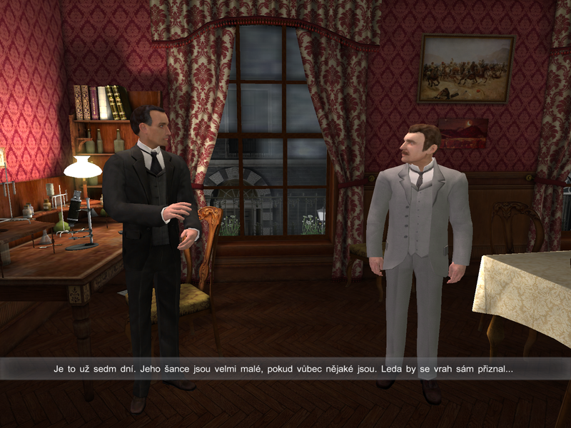 Soubor:Sherlock Holmes versus Jack the Ripper-031.png