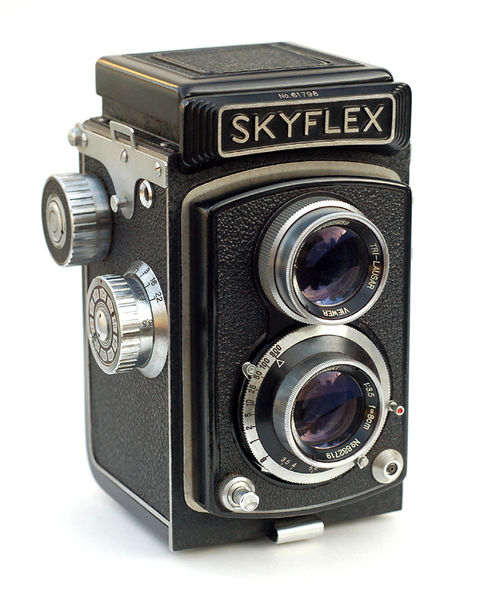 Soubor:Skyflex TLR camera.jpg