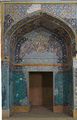 Tabriz blue mosque door.jpg
