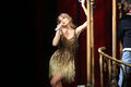 Taylor Swift-Speak Now Tour-EvaRinaldi-2012-27.jpg