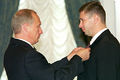 Vladimir Putin 22 May 2002-1.jpg