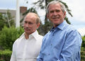 Vladimir Putin and George W. Bush.jpg