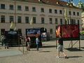 080628 Vystava alive Praha 0024.JPG