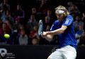2017 Laver Cup Day1-BWFlickr81.jpg