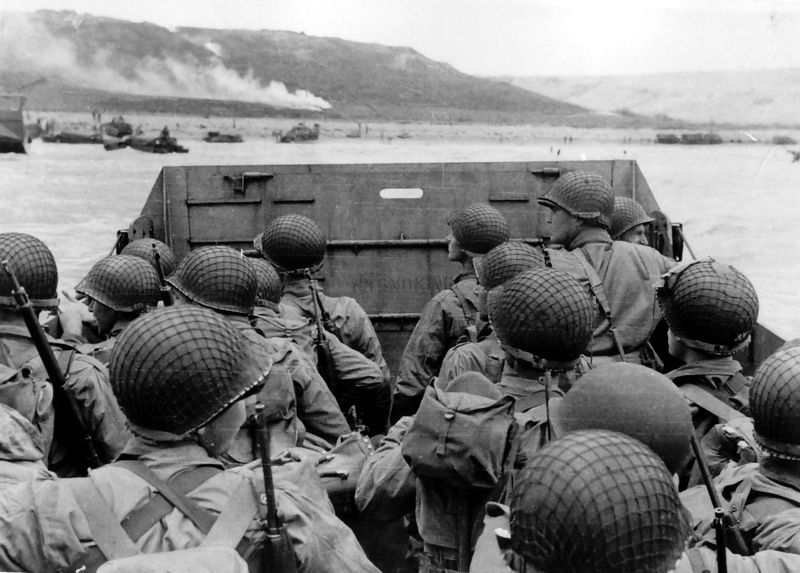 Soubor:Approaching Omaha.jpg