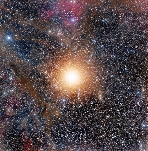 Soubor:Betelgeuse (star-2020).jpg