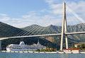 Croatia-01916-Big Boat and Big Bridge-DJFlickr.jpg