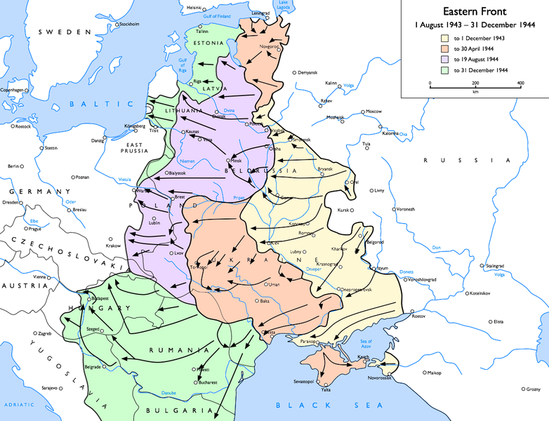 Soubor:Eastern Front 1943-08 to 1944-12.png