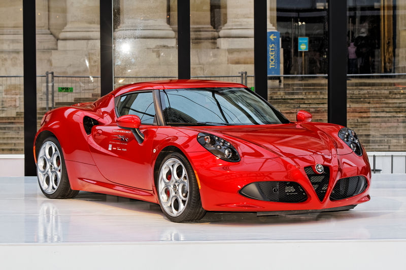 Soubor:Festival automobile international 2014 - Alfa Romeo 4C - 010.jpg
