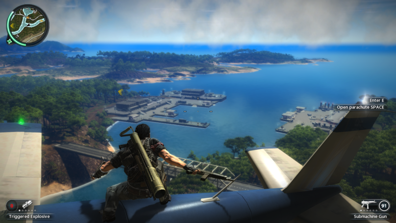 Soubor:Just Cause 2-2021-180.png