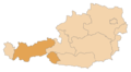Karte AT Tirol.png