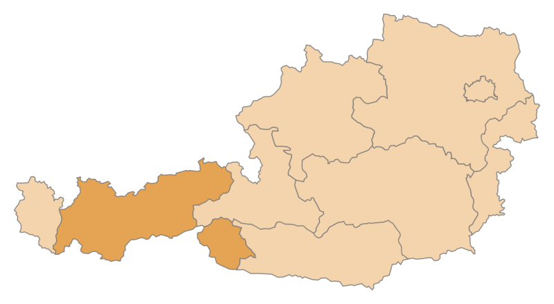 Soubor:Karte AT Tirol.png