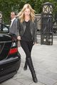 Kate Moss Leggings by Fashion Pills.jpg