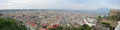 Naples panorama.jpg