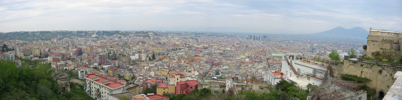 Soubor:Naples panorama.jpg