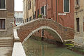 Ponte Storto (Venice).jpg