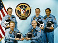 STS-51-C crew.jpg