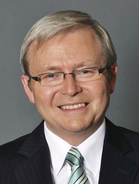 Soubor:The Hon. Kevin Rudd.jpg
