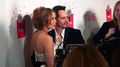 Time 100 Jennifer Lopez and Marc Antony.jpg