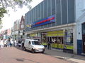 99p Store, Gillingham High Street - geograph.org.uk - 1374746.jpg