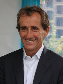 Alain Prost 2009 MEDEF cropped.jpg