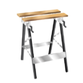 BTM30-Working-Bench-icon.png