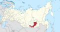 Buryat in Russia.png