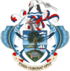 Coat of Arms of the Republic of Seychelles.png