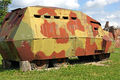 Croatia-00806-Armoured Personnel Carrier-DJFlickr.jpg