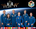 Expedition 21 crew portrait.jpg