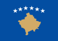 Flag of Kosovo.png