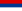 Flag of Republika Srpska.png