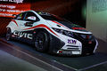 Honda - Civic WTCC - Mondial de l'Automobile de Paris 2012 - 201.jpg