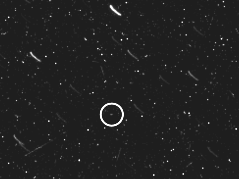 Soubor:Hyrrokkin-cassini.png